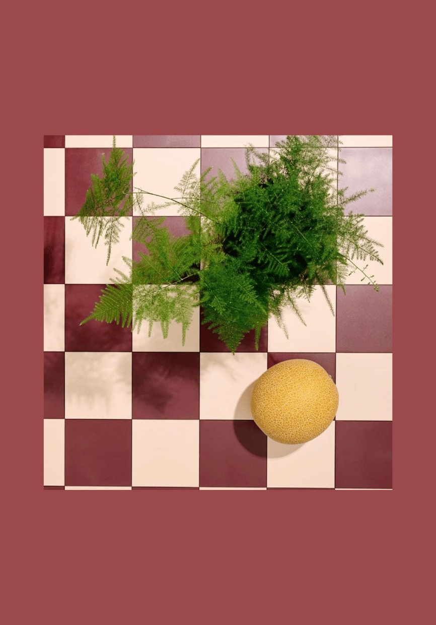 Can You Put PeelandStick Tile Over Tile? Spoak